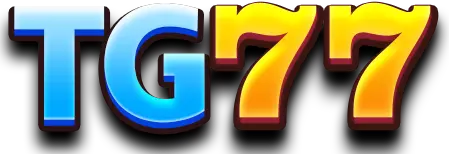 TG77 logo