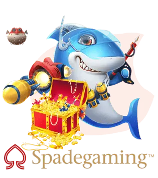 TG77 Fishing 4