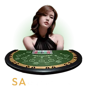 TG77 Live Casino 2