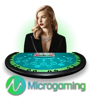 TG77 Live Casino 4