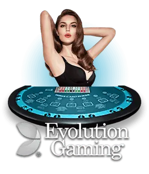 TG77 Live Casino 5