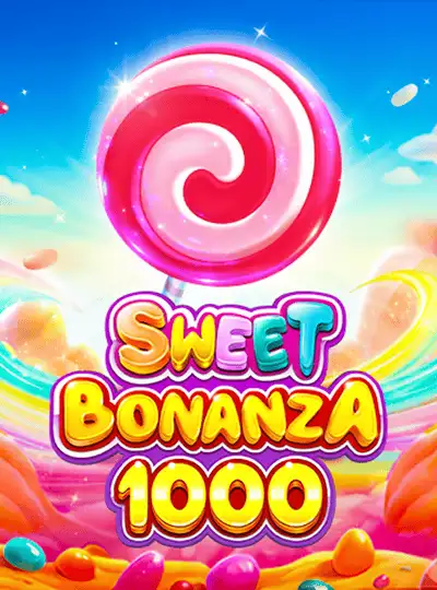 TG77 Login Live Casino Game