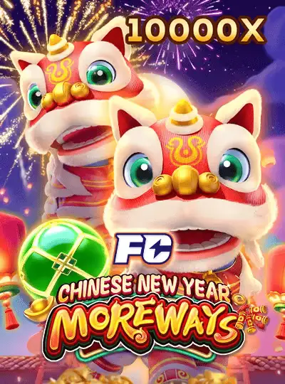 TG77 Casino Fishing Game