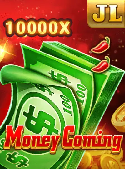 TG77 vip Jackpot Slots