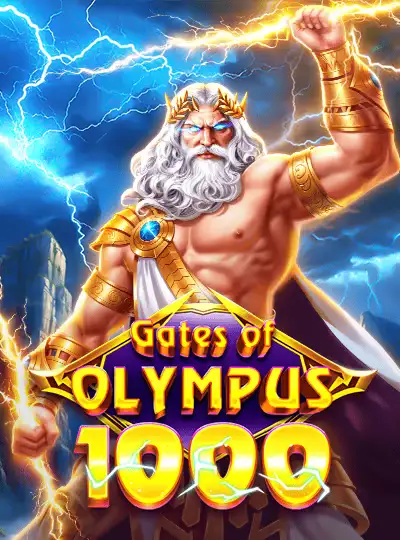 TG77 Online Casino Top Game