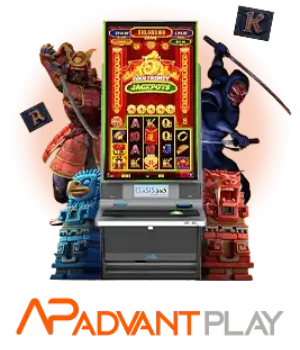 TG77 Slot Game 2
