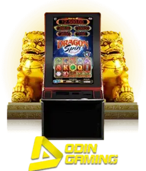 TG77 Slot Game 5