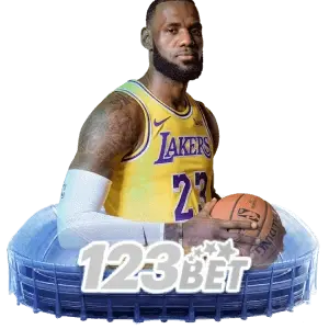 TG77 Sports 2