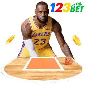 TG77 Sports 6